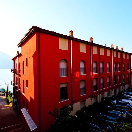 5 Lake Sweet Home Acquaseria Exterior foto