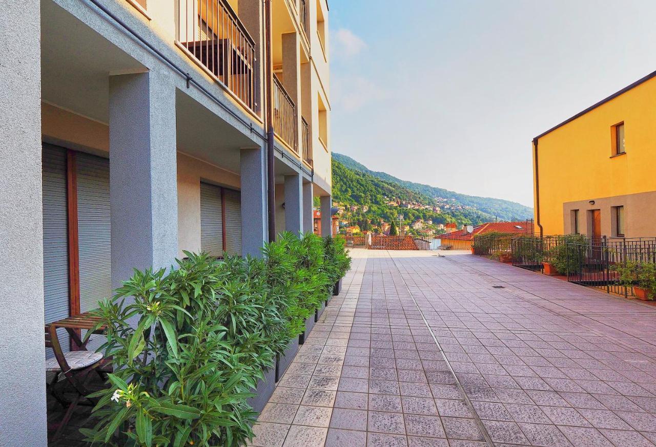 5 Lake Sweet Home Acquaseria Exterior foto